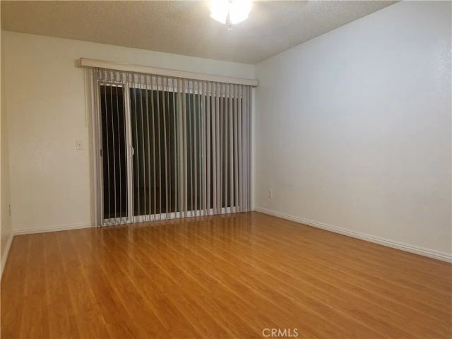 1921 Hawaii Street, West Covina, CA 91792