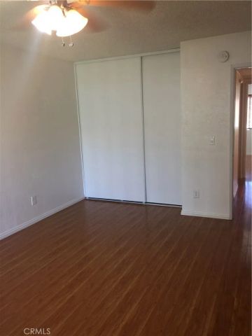 1921 Hawaii Street, West Covina, CA 91792
