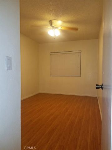 1921 Hawaii Street, West Covina, CA 91792