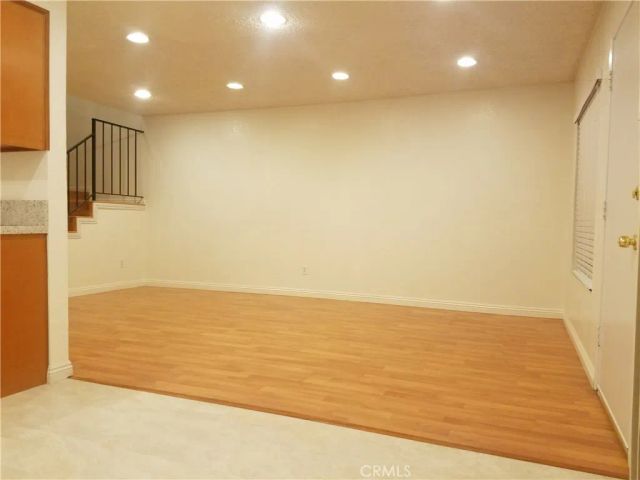 1921 Hawaii Street, West Covina, CA 91792