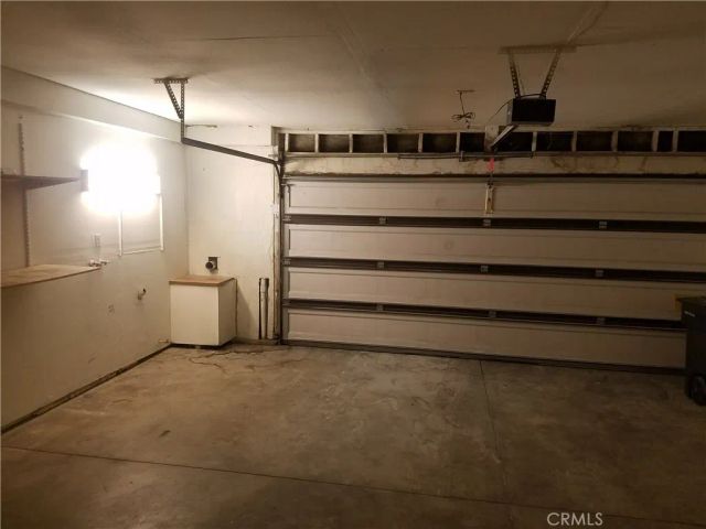 1921 Hawaii Street, West Covina, CA 91792