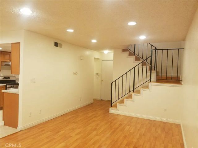 1921 Hawaii Street, West Covina, CA 91792