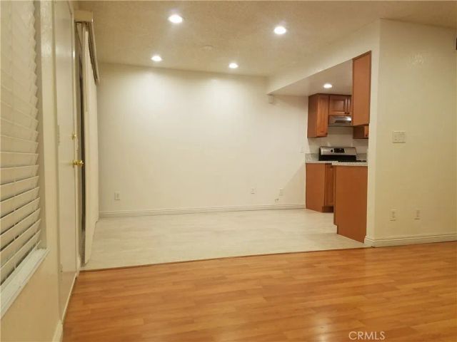 1921 Hawaii Street, West Covina, CA 91792