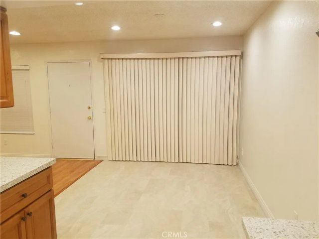 1921 Hawaii Street, West Covina, CA 91792