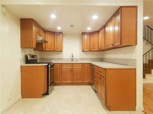 1921 Hawaii Street, West Covina, CA 91792