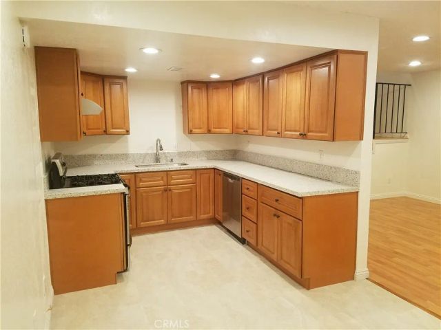 1921 Hawaii Street, West Covina, CA 91792