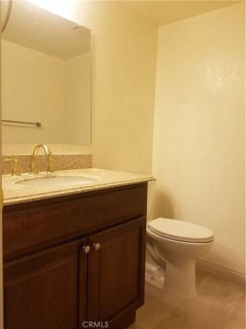 1921 Hawaii Street, West Covina, CA 91792