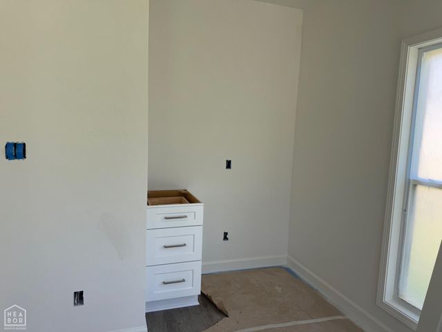 28 Sisney Drive, Ash Flat, AR 72513