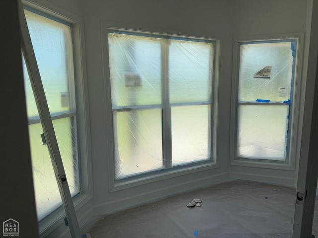 28 Sisney Drive, Ash Flat, AR 72513