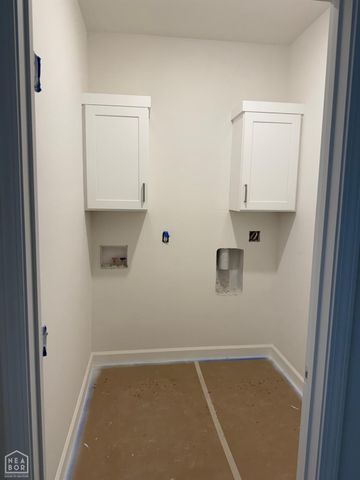 28 Sisney Drive, Ash Flat, AR 72513