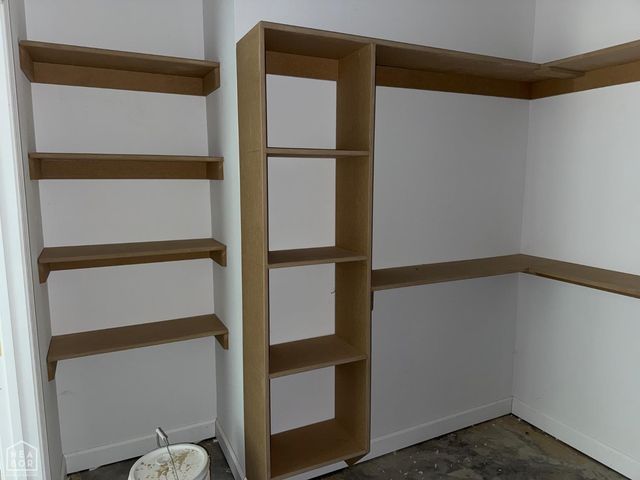 28 Sisney Drive, Ash Flat, AR 72513