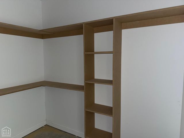 28 Sisney Drive, Ash Flat, AR 72513