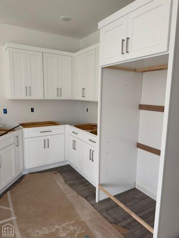 28 Sisney Drive, Ash Flat, AR 72513