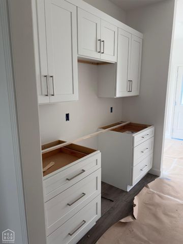 28 Sisney Drive, Ash Flat, AR 72513