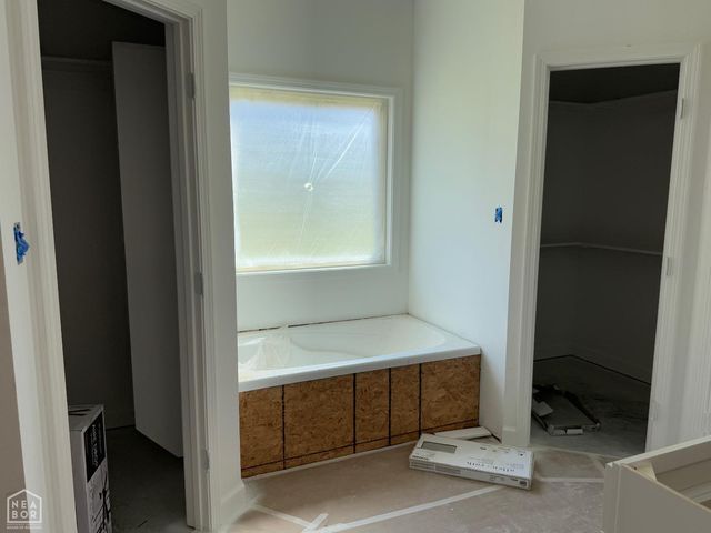 28 Sisney Drive, Ash Flat, AR 72513