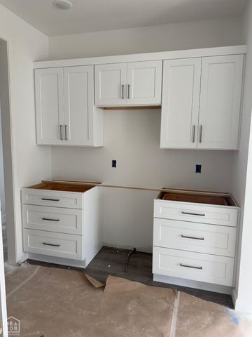 28 Sisney Drive, Ash Flat, AR 72513