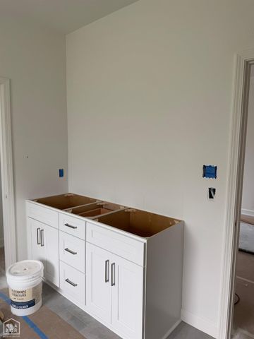 28 Sisney Drive, Ash Flat, AR 72513