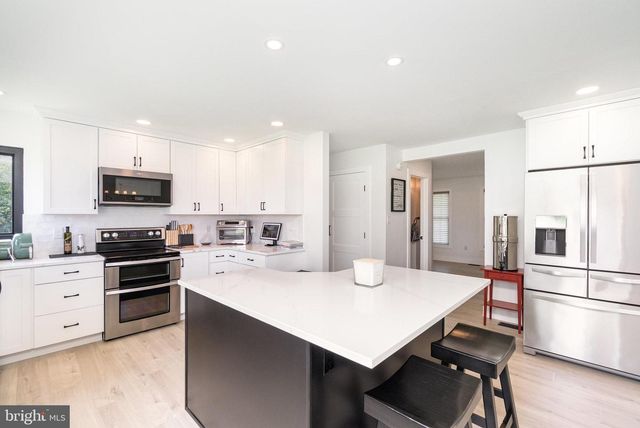 32 TOWNSEND CT, Rising Sun, MD 21911