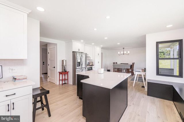 32 TOWNSEND CT, Rising Sun, MD 21911