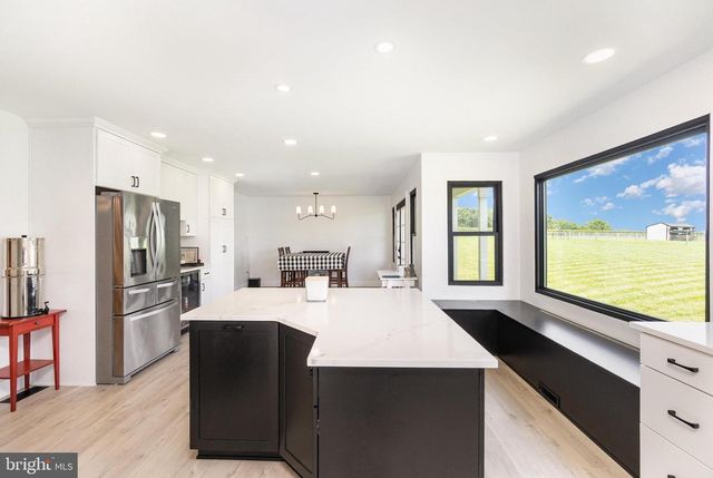 32 TOWNSEND CT, Rising Sun, MD 21911