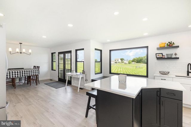 32 TOWNSEND CT, Rising Sun, MD 21911