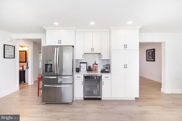 32 TOWNSEND CT, Rising Sun, MD 21911