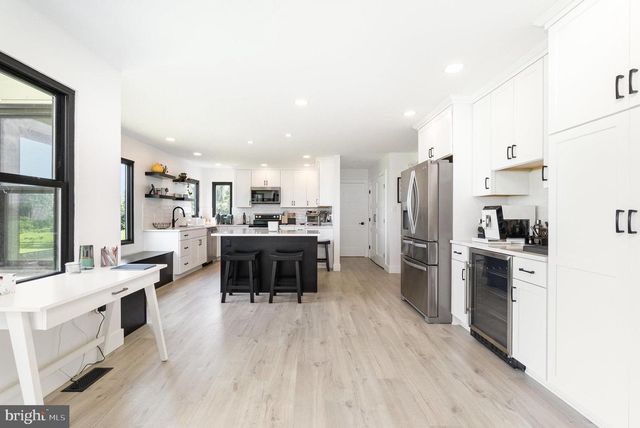 32 TOWNSEND CT, Rising Sun, MD 21911