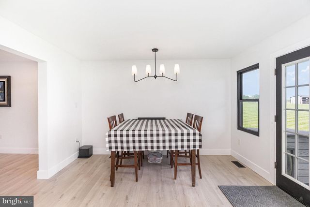 32 TOWNSEND CT, Rising Sun, MD 21911