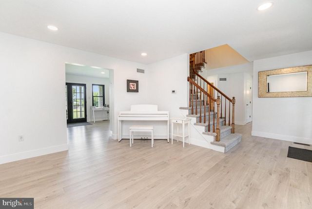 32 TOWNSEND CT, Rising Sun, MD 21911