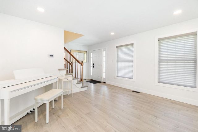 32 TOWNSEND CT, Rising Sun, MD 21911