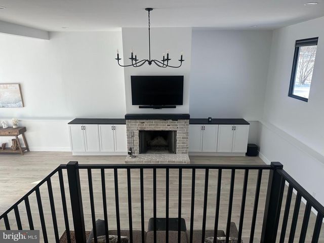 32 TOWNSEND CT, Rising Sun, MD 21911