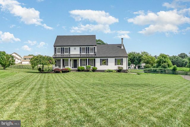 32 TOWNSEND CT, Rising Sun, MD 21911