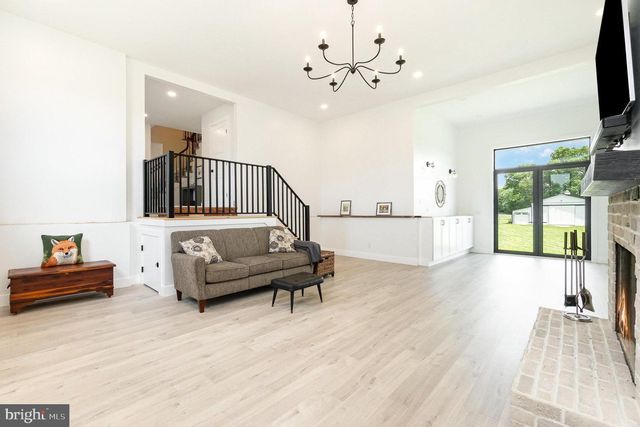 32 TOWNSEND CT, Rising Sun, MD 21911