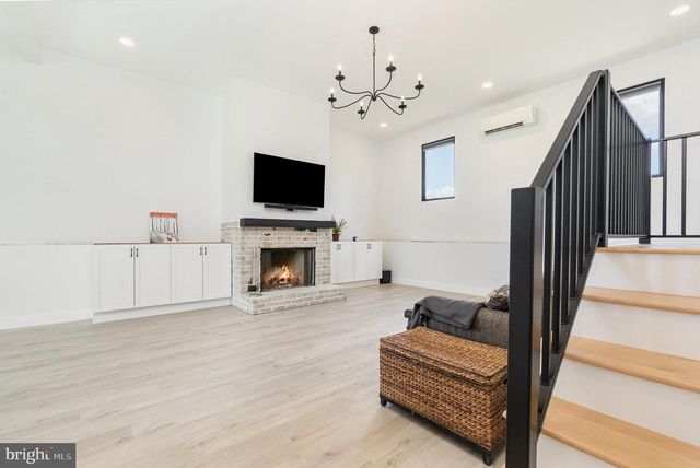 32 TOWNSEND CT, Rising Sun, MD 21911