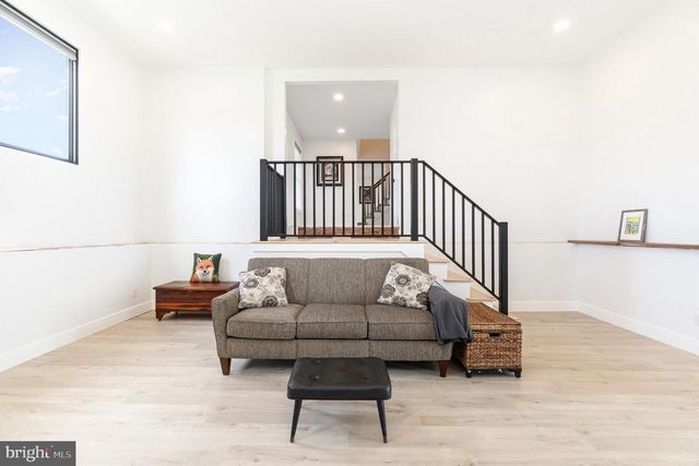 32 TOWNSEND CT, Rising Sun, MD 21911