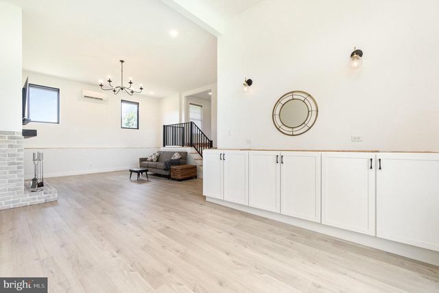 32 TOWNSEND CT, Rising Sun, MD 21911