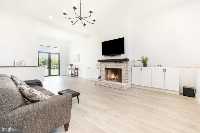 32 TOWNSEND CT, Rising Sun, MD 21911