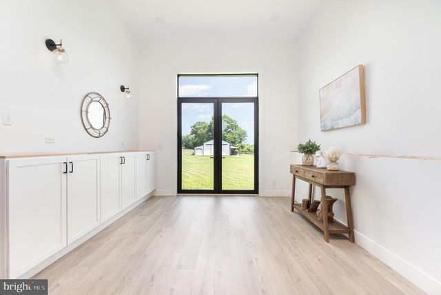 32 TOWNSEND CT, Rising Sun, MD 21911