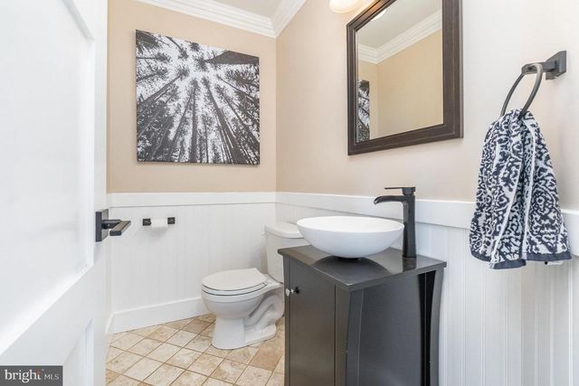 32 TOWNSEND CT, Rising Sun, MD 21911