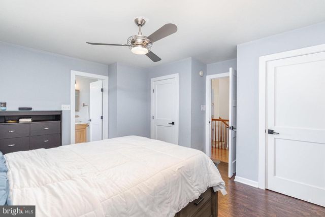 32 TOWNSEND CT, Rising Sun, MD 21911