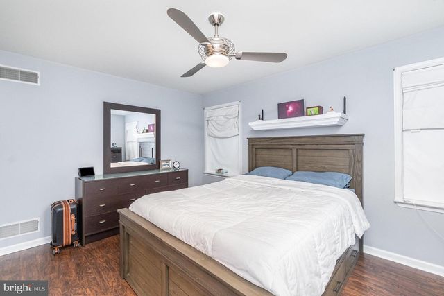 32 TOWNSEND CT, Rising Sun, MD 21911