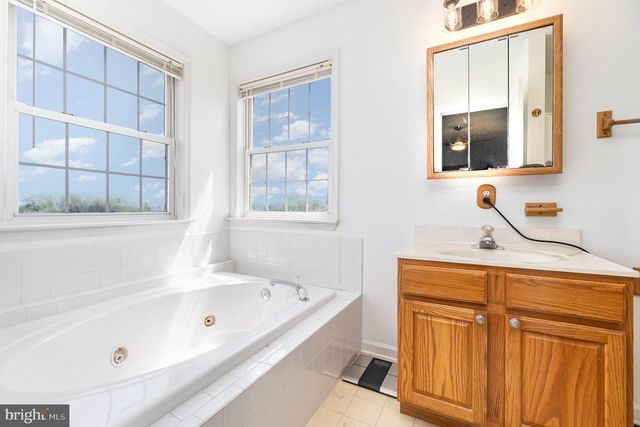 32 TOWNSEND CT, Rising Sun, MD 21911