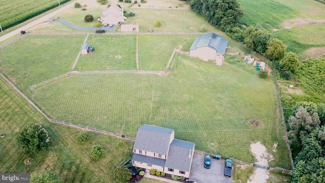 32 TOWNSEND CT, Rising Sun, MD 21911