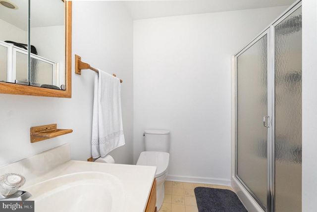 32 TOWNSEND CT, Rising Sun, MD 21911