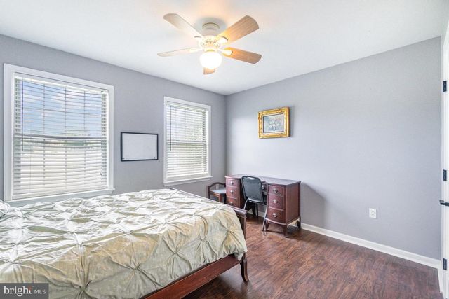 32 TOWNSEND CT, Rising Sun, MD 21911