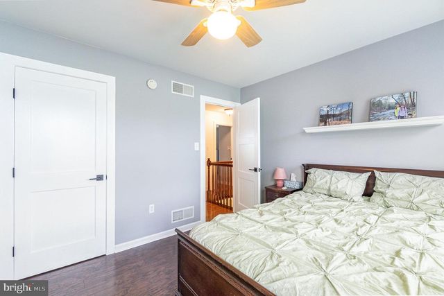 32 TOWNSEND CT, Rising Sun, MD 21911