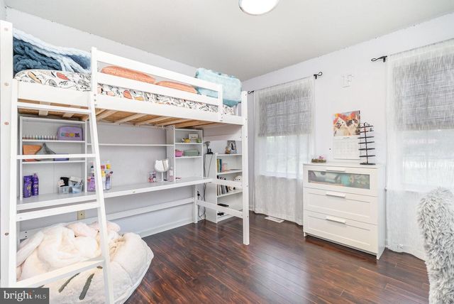 32 TOWNSEND CT, Rising Sun, MD 21911