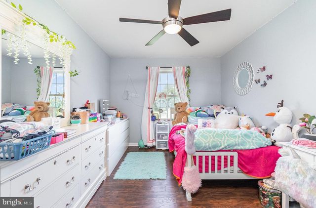 32 TOWNSEND CT, Rising Sun, MD 21911