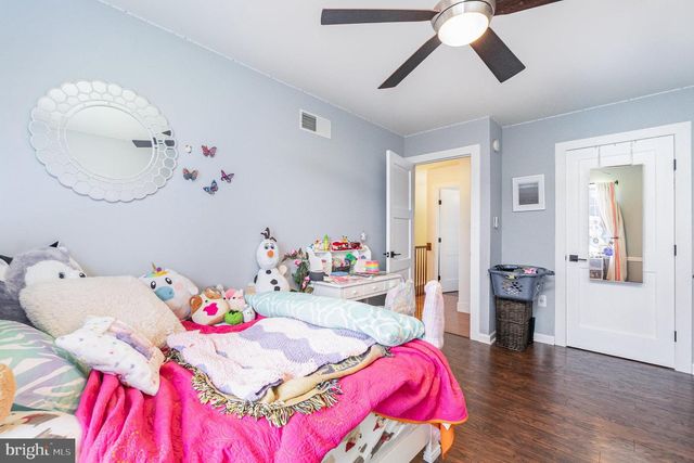 32 TOWNSEND CT, Rising Sun, MD 21911