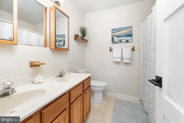 32 TOWNSEND CT, Rising Sun, MD 21911